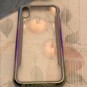 iPhone XR Phone Case